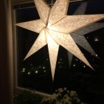 CDA7A55E-2778-4BD3-8D31-358CC1B59905