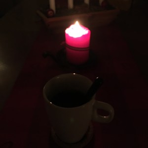 DF0318AB-DFC0-4D1C-8862-FFB368709C83