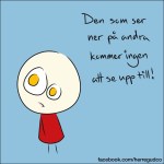 B59FD5A2-925D-4297-8DEE-907CED717616