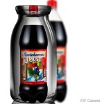 7310DBEB-D74B-4E83-BBBD-8F1F87BC4A59