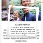 D0CAE14C-9102-4B35-9A17-1A6FD1378D88