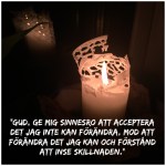 F1AB479B-8B06-4F7D-BE81-D009522B08AC