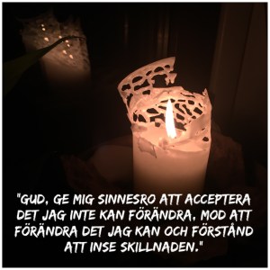 F1AB479B-8B06-4F7D-BE81-D009522B08AC