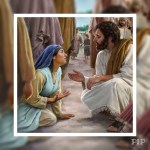 704A0F4B-1BF3-43EE-BEF8-A05C695E97B9