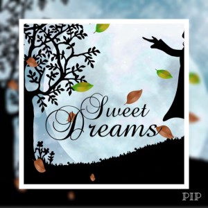 C3C63F0B-F6E8-4704-93B7-E634376A4060