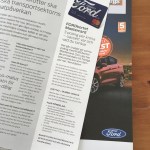 FCC37E67-42BC-4807-AE47-3040DA17D1CC