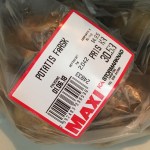 F78D3421-A054-4CC6-B34F-68E2AE331E57